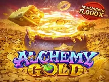 Jungle Reels Casino screenshot