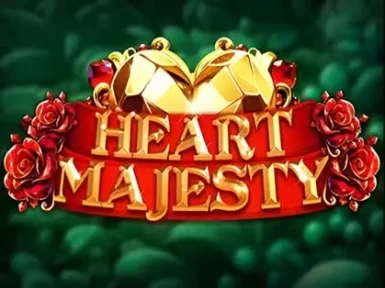 Jungle Reels Casino screenshot