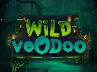 Jungle Reels Casino screenshot